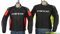 Racing_3_perforated_leather_jacket-2