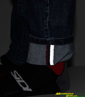 Dainese_jeans_features-2