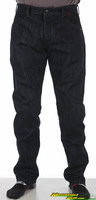 Dainese_strokeville_jeans-4