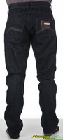 Dainese_strokeville_jeans-5