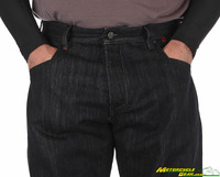 Dainese_strokeville_jeans-6