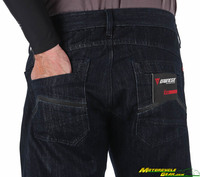 Dainese_strokeville_jeans-7