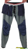 Dainese_strokeville_jeans-11