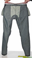 Dainese_strokeville_jeans-10