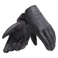 Dainese_hi_jack_gloves_black