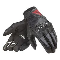 Dainese_migc2_gloves_black_black_black