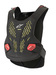 6701819-143-fr_sequence-soft-chest-protector