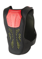 6701819-143-ba_sequence-soft-chest-protector