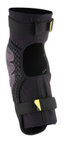 6502618-145-r2_sequence-knee-protector