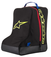 6106319-17-fr_alpinestars-boot-bag