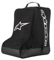 6106319-12-fr_alpinestars-boot-bag