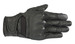 3515519-10-fr_vika-v2-womens-glove