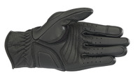 3515519-10-ba_vika-v2-womens-glove