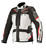 3217119-9113-fr_stella-andes-pro-drystar-jacket