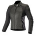 3115519-10-fr_vika-v2-womens-leather-jacket