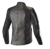 3115519-10-ba_vika-v2-womens-leather-jacket