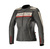 3112518-1830-fr_stella-dyno-v2-leather-jacket