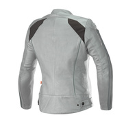 3112518-904-ba_stella-dyno-v2-leather-jacket