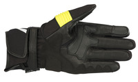 3527719-155-ba_t-sp-w-drystar-glove