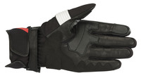 3527719-13-ba_t-sp-w-drystar-glove