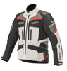 3207119-9113-fr_andes-pro-drystar-jacket
