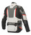 3207119-9113-ba_andes-pro-drystar-jacket