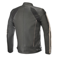 3102518-1830-ba_dyno-v2-leather-jacket