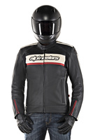 3102518-1830-of_dyno-v2-leather-jacket