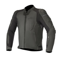 3107219-10-fr_specter-leather-jacket-tech-air-compatible