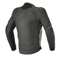 3107219-10-ba_specter-leather-jacket-tech-air-compatible
