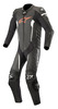 3150118-1321-fr_missile-leather-suit