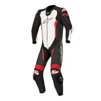 3150118_1231_missile_leather_suit_blackwhitered_8