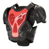 6700019_13_bionic-chest-protector_blackred-web