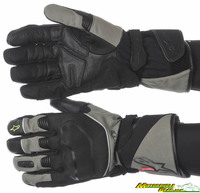 Alpinestars_andes_outdry_gloves-2