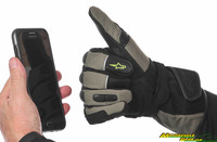 Alpinestars_andes_outdry_gloves-8