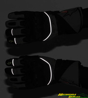 Alpinestars_andes_outdry_gloves-9