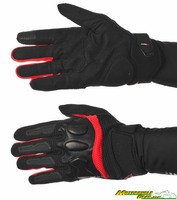 Dainese_air_frame_gloves-2