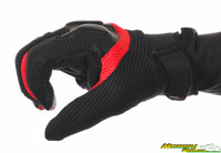 Dainese_air_frame_gloves-3