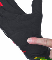 Dainese_air_frame_gloves-5