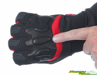 Dainese_air_frame_gloves-6
