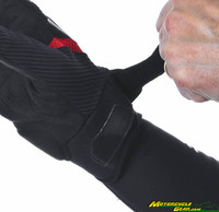 Dainese_air_frame_gloves-7
