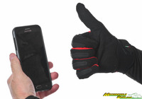 Dainese_air_frame_gloves-8