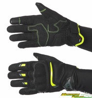 Dainese_air_master_gloves-2