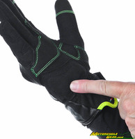 Dainese_air_master_gloves-6