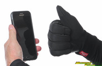 Dainese_anemos_windstopper_gloves-5