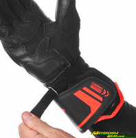 Dainese_assen_gloves-5