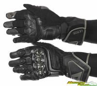 Dainese_carbon_d1_long_gloves-2