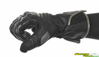 Dainese_carbon_d1_long_gloves-3