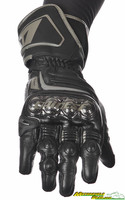 Dainese_carbon_d1_long_gloves-4