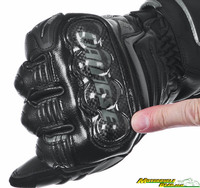 Dainese_carbon_d1_long_gloves-8